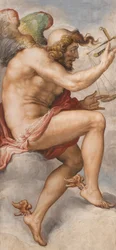 Il tempo come occasione (Kairos)