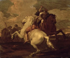 Immagine sconosciuta