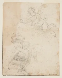 Studio di Due Putti