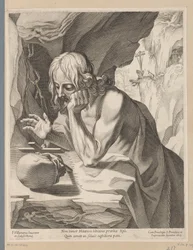 San Ilarione