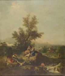 Immagine sconosciuta