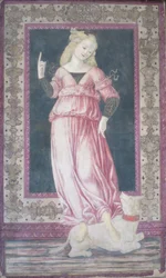 Fedeltà