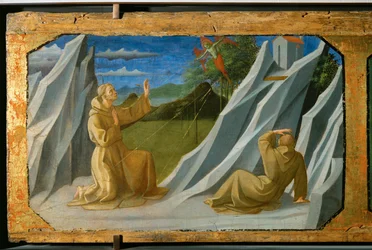 San Francesco d
