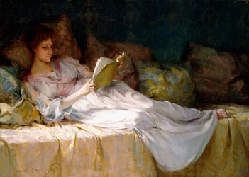 Un Momento di Tranquillità