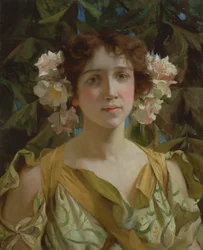 Primavera