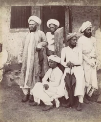 Mehmans