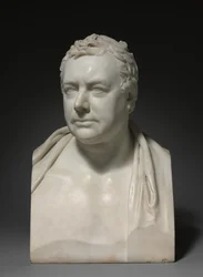 Sir H. C. Englefield, Bart., 1818