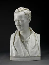 William Howley, vescovo di Londra