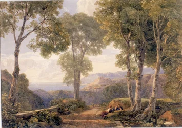 Paesaggio