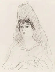 Spagnolo