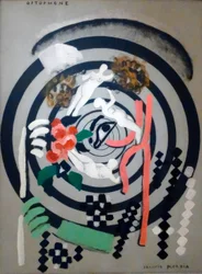 Optofono II