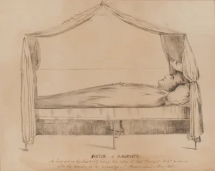 Napoleone Bonaparte