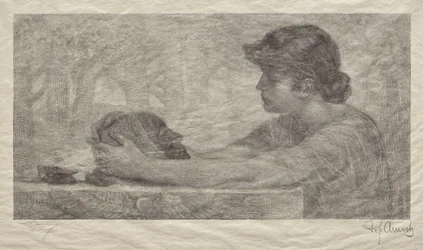 La Sibilla