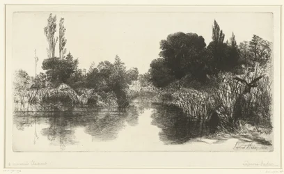 Stagno