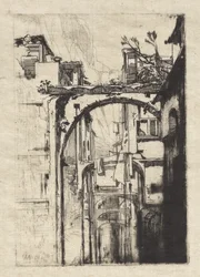 Amalfi