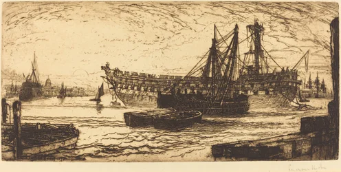 La rottura dell