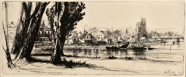 Fulham