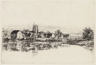 Città di Kidwelly