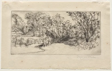 Il Piccolo Longparish