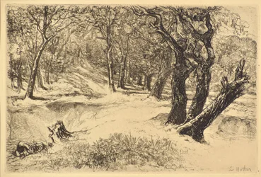 Le Tre Sorelle