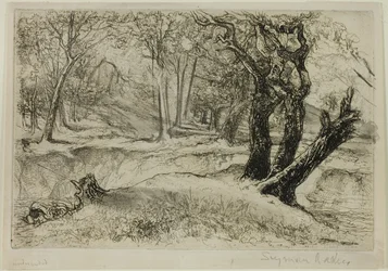 Le Tre Sorelle