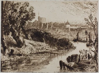 Windsor