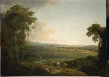 Exeter da Exwick