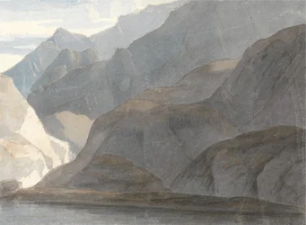 Sul Lago di Como