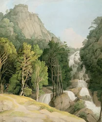 Immagine sconosciuta