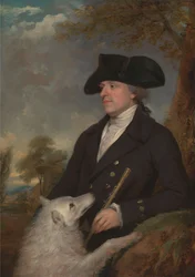 Capitano Stevens