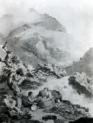 Illustrazione per 