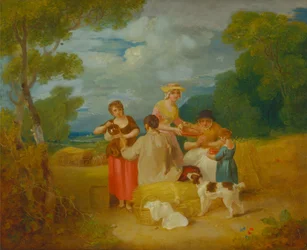Mezzogiorno