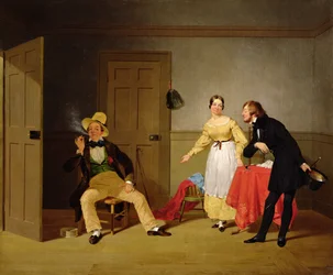 I Beaux della Città e della Campagna