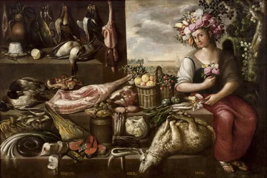 Primavera