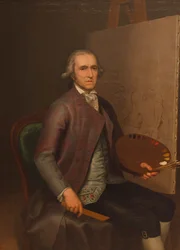 Autoritratto