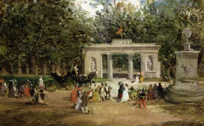 Porta dell