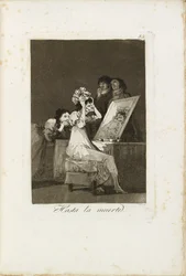 Fino alla morte