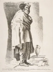Menippo filosofo