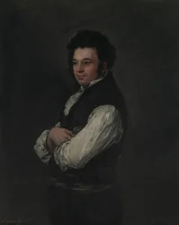 Tiburcio Pérez y Cuervo 1785-1841, l