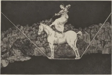 Follia puntuale
