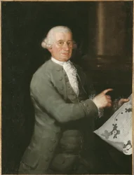 Ritratto dell
