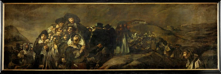 Festa di Sant