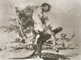 Questo è peggio, tavola 37 di 