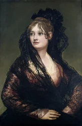 Immagine sconosciuta