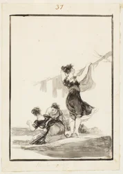 Lavoro Utile