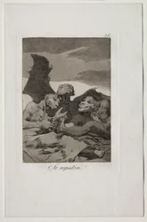 Capricci: Si Abbelliscono