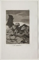 Capricci: Si abbelliscono