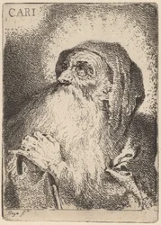 Carità