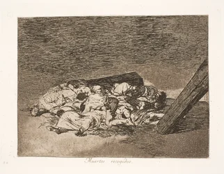 Morti (63)