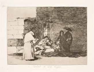 La misericordia di una donna (49)